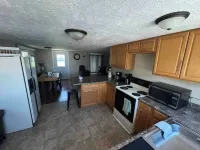 Valentine’s Tourist Tenure- Charming 2 bedroom cozy vacation home Hotels in Valentine