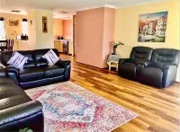 Diggers Dealers Accommodation Piccadilly 호텔