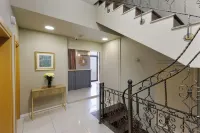 Acord Hotel & Balcony Hotels in Batumi