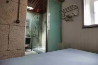 마코론 로프트 아이발리크 호텔