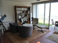 House in organic farm with private pool and stunning views of the Douro River Hotels in Baiao
