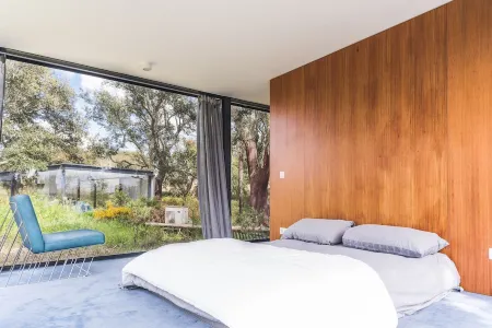 Bungalow 1 - Montemor