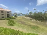 3 Bedroom, 3 Bath Oceanfront Condo