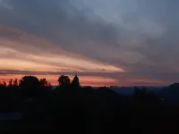 Apartment Papststein, Landhaus Böhmer