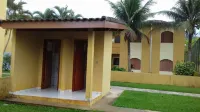 Apt Villagio in wonderful, trendy beach and water slide