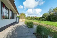 Villa in Callantsoog Near the Beach - Villas