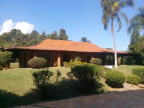 WONDERFUL HOME - FAMILY LEISURE