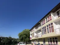 Izi Hotel