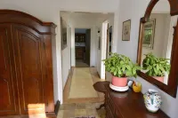 Comfortable apartment 3 on Lake Constance Friedrichshafen