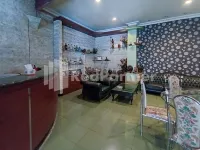 Nillo Hotel Kebumen Mitra RedDoorz Hotels in Kebumen