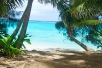 Paere House, Snorkeling Heaven
