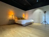 Condo Magico in Revolucion TJ
