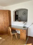Exklusives Apartment für Gemütliche Stunden