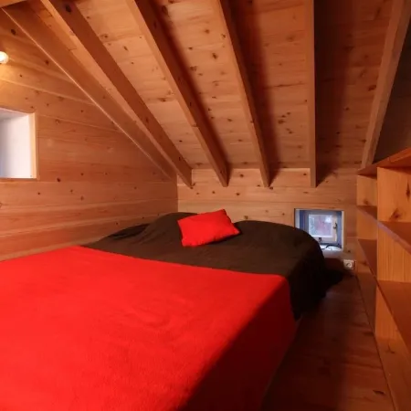 A small cottage in the center of Horta, Faial Island, Azores