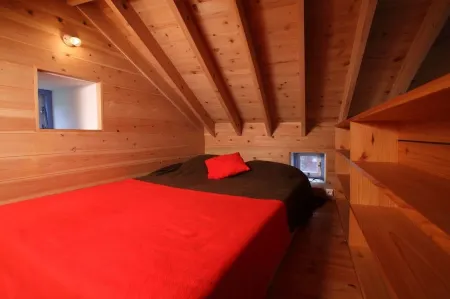 A small cottage in the center of Horta, Faial Island, Azores