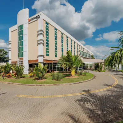 10 Closest Hotels Near Hopi Hari, Vinhedo for 2026 | Trip.com