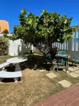 Best Beach Location in Isla Verde, Beach Front Building! - balcony