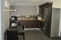 Perfect for relax time Hotels in Parguera