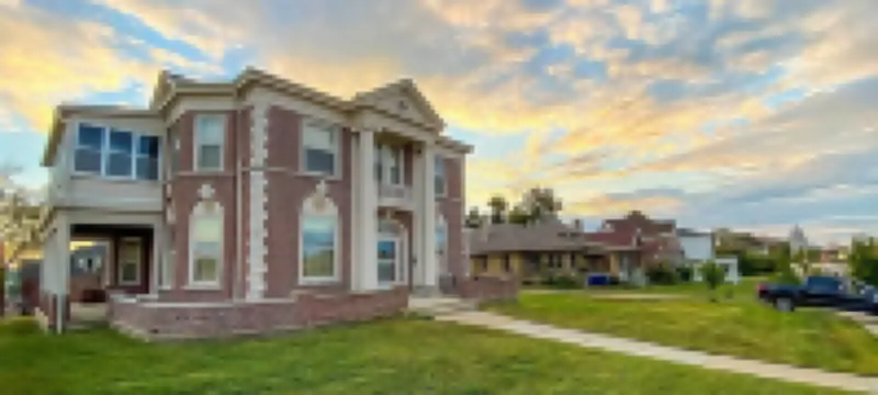 Experience Historic Elegance in the Heart of Missouri’s Capital City