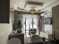 Best Apartment in Downtown