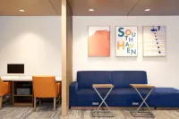 Holiday Inn Express GARDEN CITY EAST by IHG