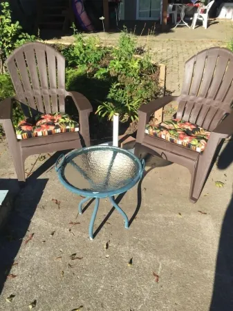 Lakefront Home:Thanksgiving:  Cozy up to Our Fireplace after Skiing/Wine Tasting