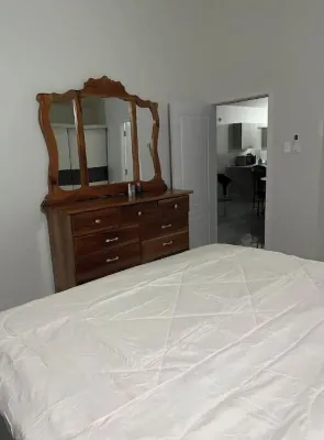 AROMA Residence 2 bedroom house Hotel a 