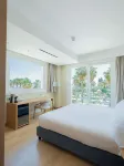 聖維託度假村及水療中心 - SPA