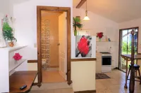 The Gardens - "La Casita" Hotels in Utila