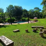 포우사다 과타 포라