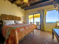 SUMMER & FALL DEALS-- CALL CAROL  602-369-6768