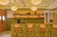 Minimalist - The Varanasi Edit Hotels in Varanasi