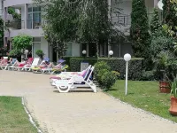 Ideal 3-bed apart. for families closed to the Beach
