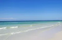 "Casa del Siesta" Mediterranean Luxury by the Beach — Pool, Spa & Private Dock - Hot Tub
