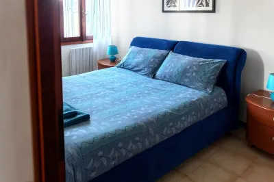 Casa Moira Hotels in Murano