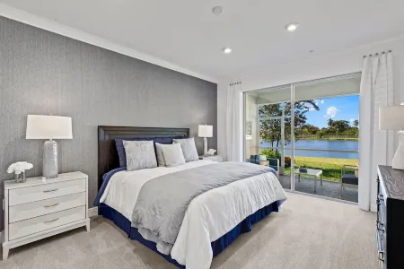 Paradise in naples, few mins from downtown, beaches, mercato ......