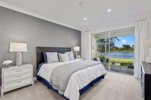 Paradise in naples, few mins from downtown, beaches, mercato ......