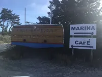 Cozy Condo close to Sesuit Hotels in Dennis