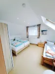 => New apartment bed Hochsauerland Brilon / Madfeld / Willingen <=