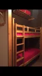 Special offer - Valmorel - Apt 4/5 people