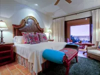 2 Bedroom @ Hacienda Beach Club! Deluxe Tropical Beach Front Suite Great Rates