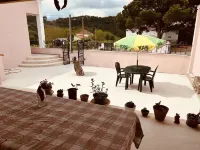 Mae Home Story
