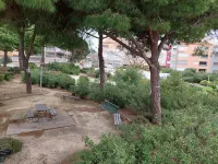Meublé de Tourisme 3 Étoiles en Résidence Sécurisé - 2星級