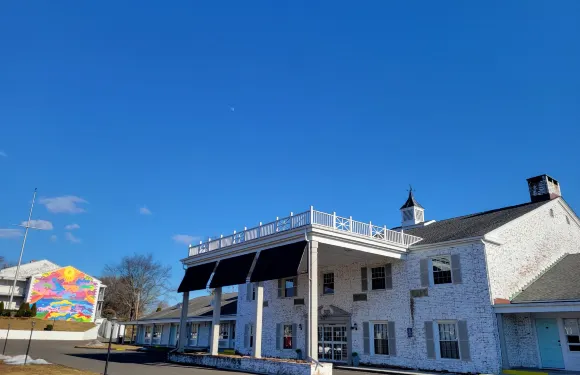 費爾菲爾德賽可酒店