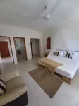 Eco-Modern Apartment @ VillaMarissa 2 Bed/2.5 Bath