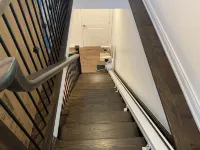 Oasis amidst the wineries! Loft