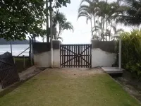 Ubatuba Casa Linda - #PropertyType Inlet - 5/4 Hotels in Praia da Enseada