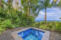 New!!-All Suite House & Killer Views. On-site Staff-Gated Community-Paved Road