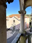 Sintra Flower Lux Apartments III