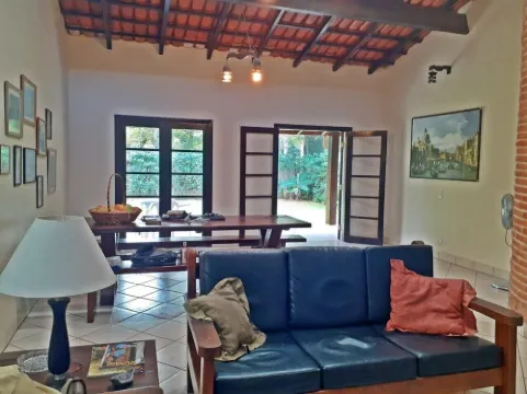 Riviera - Beautiful house near the beach -3 bedrooms (1 suite) -3 bathrooms-M4